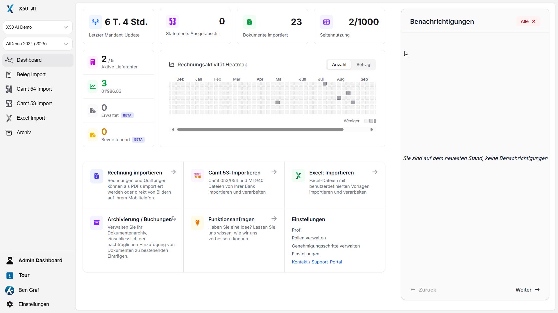 2025-10-27 11_43_09-.jpg